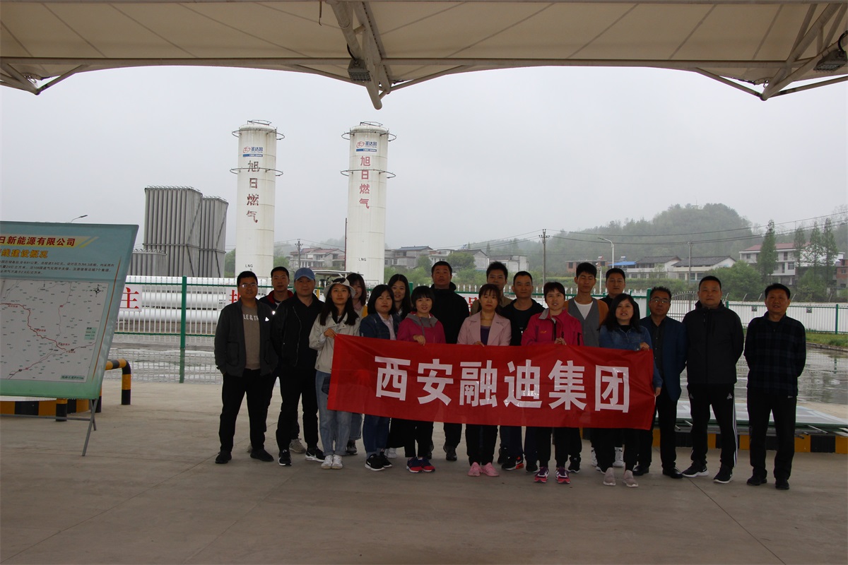 新濠天地·(中国区)官方网站