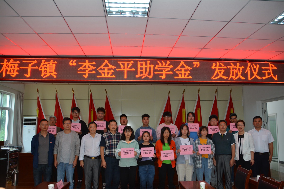 新濠天地·(中国区)官方网站