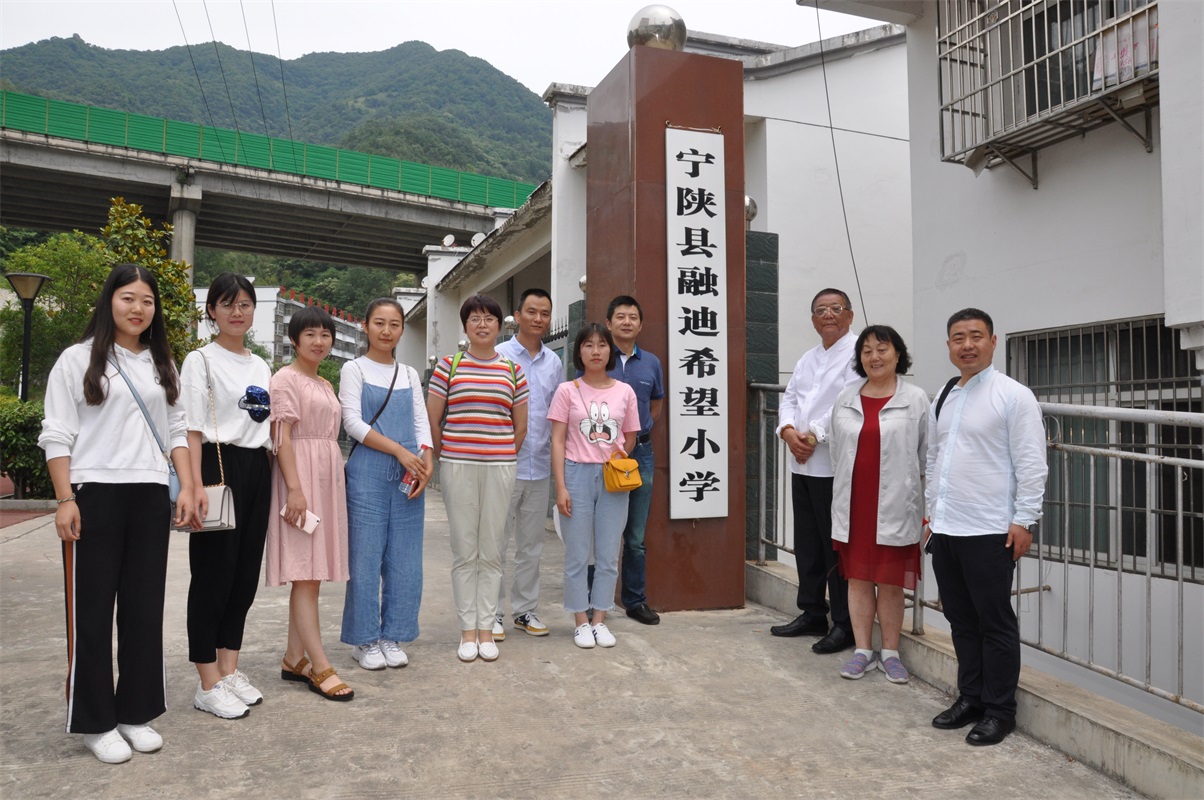 新濠天地·(中国区)官方网站