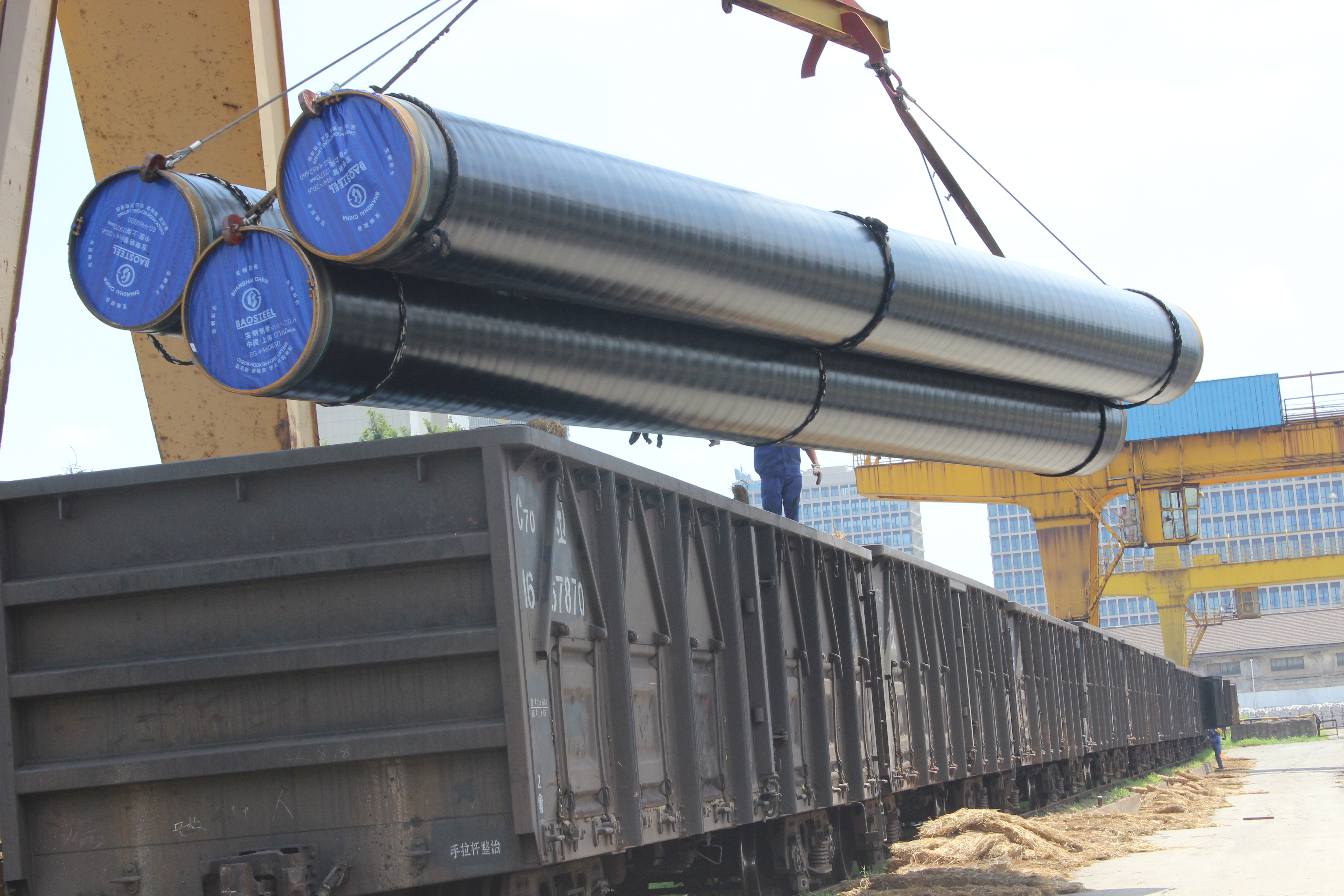 新濠天地·(中国区)官方网站