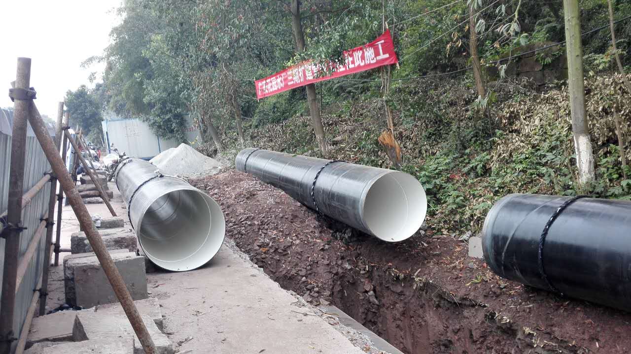 新濠天地·(中国区)官方网站