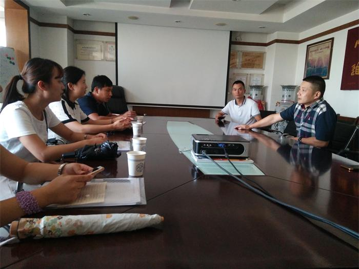 新濠天地·(中国区)官方网站