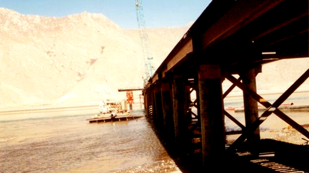 新濠天地·(中国区)官方网站