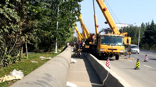 新濠天地·(中国区)官方网站