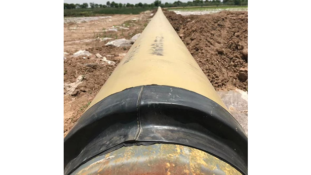 新濠天地·(中国区)官方网站