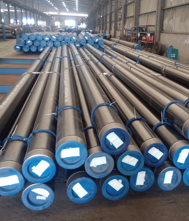 新濠天地·(中国区)官方网站