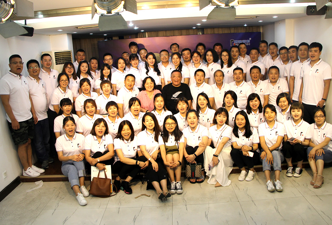 新濠天地·(中国区)官方网站