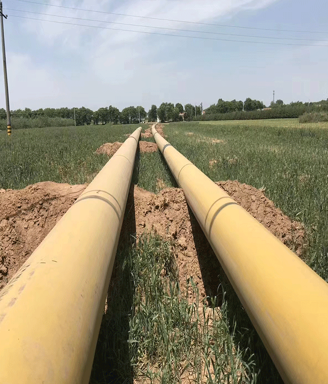 新濠天地·(中国区)官方网站