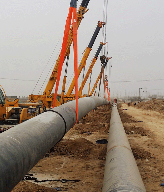 新濠天地·(中国区)官方网站