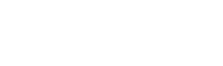 新濠天地·(中国区)官方网站