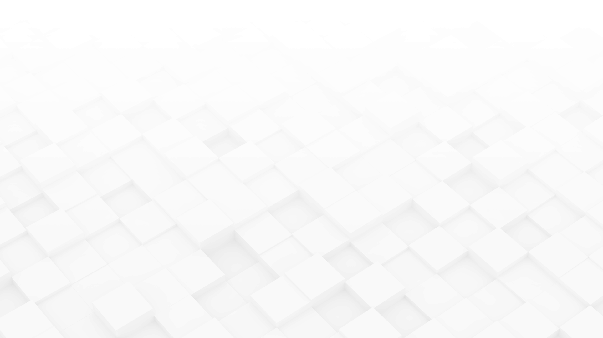 新濠天地·(中国区)官方网站