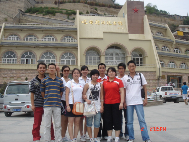 新濠天地·(中国区)官方网站