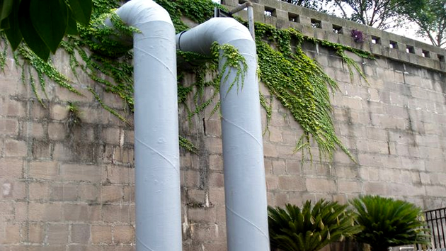 新濠天地·(中国区)官方网站