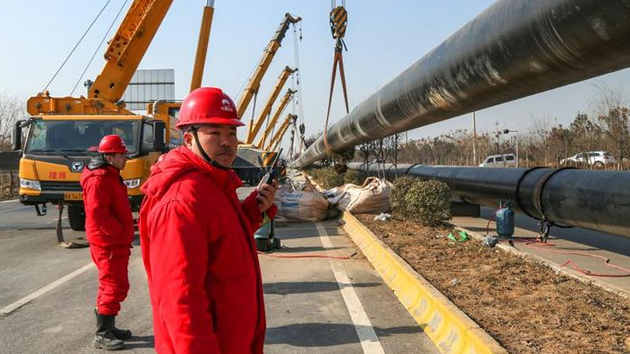 新濠天地·(中国区)官方网站