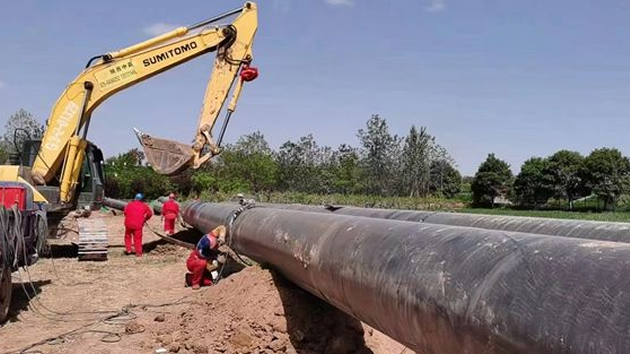 新濠天地·(中国区)官方网站