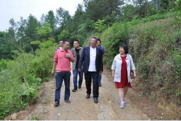 新濠天地·(中国区)官方网站