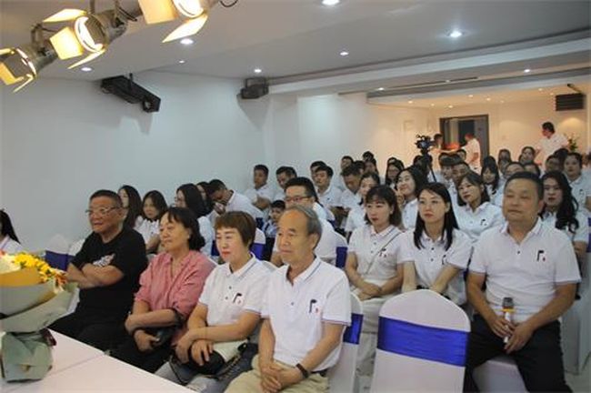 新濠天地·(中国区)官方网站