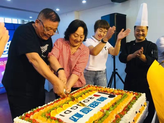 新濠天地·(中国区)官方网站