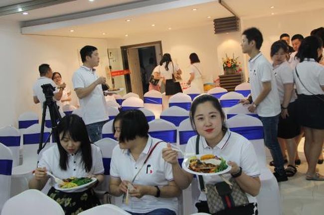 新濠天地·(中国区)官方网站