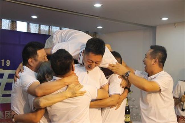 新濠天地·(中国区)官方网站