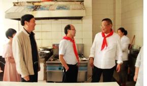 新濠天地·(中国区)官方网站