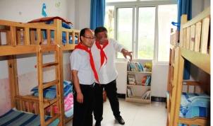 新濠天地·(中国区)官方网站