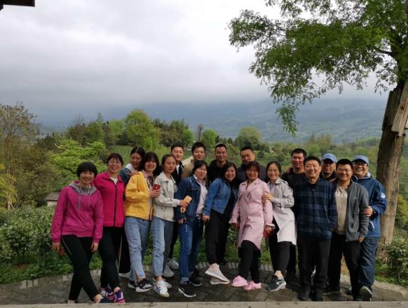 新濠天地·(中国区)官方网站