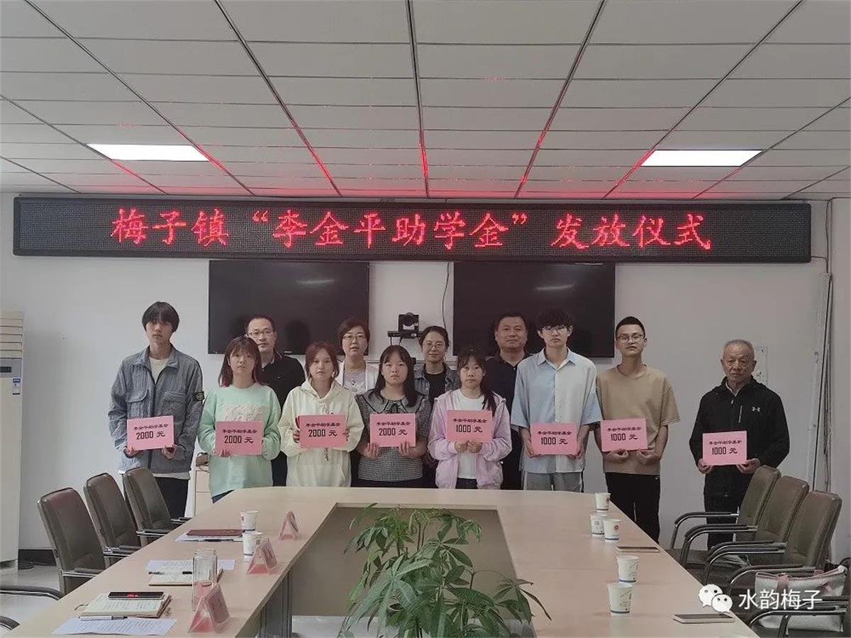 新濠天地·(中国区)官方网站