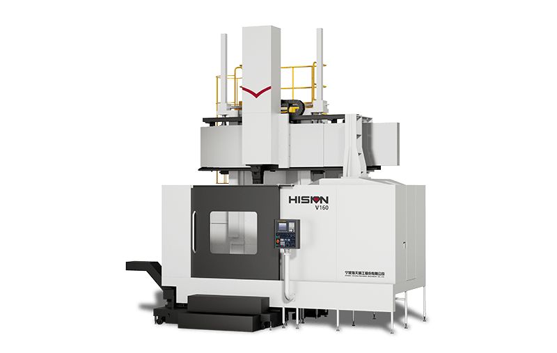 立车1 新濠天地·(中国区)官方网站