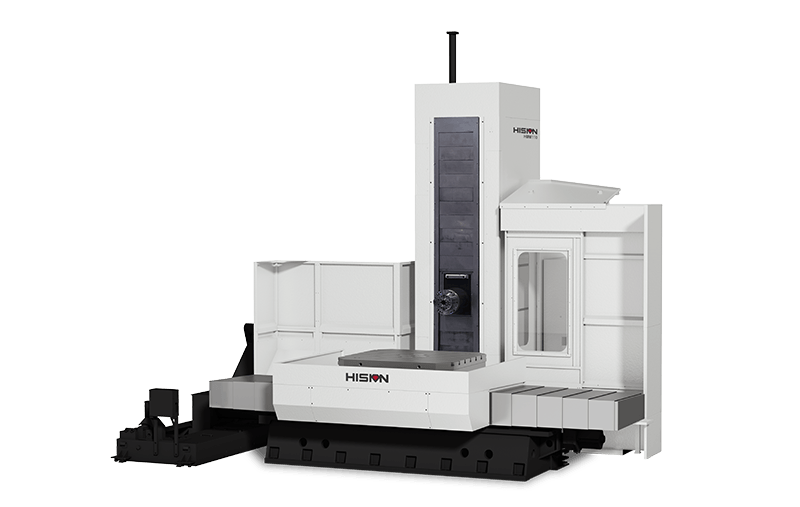 铣镗床1 新濠天地·(中国区)官方网站