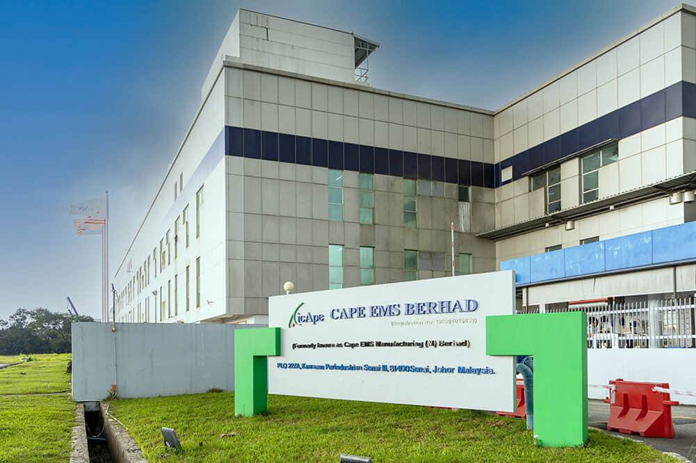 �����ء�(�й���)�ٷ���վ