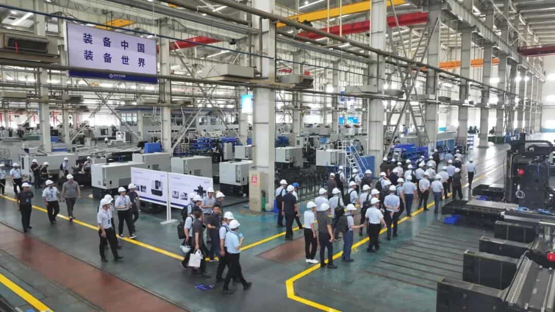 新濠天地·(中国区)官方网站