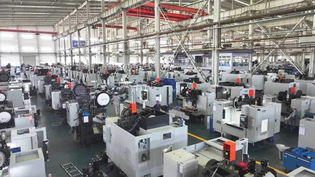 新濠天地·(中国区)官方网站