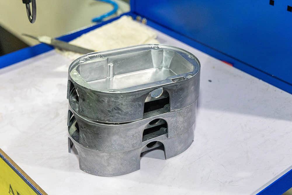 �����ء�(�й���)�ٷ���վ