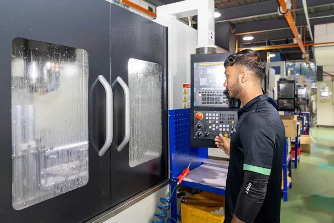 �����ء�(�й���)�ٷ���վ