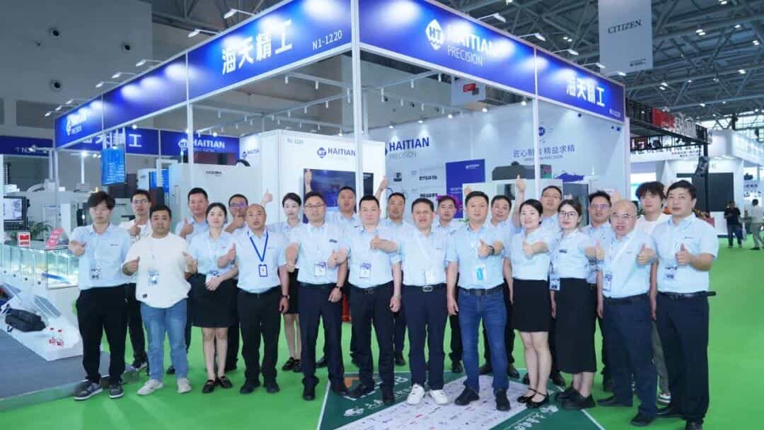 新濠天地·(中国区)官方网站