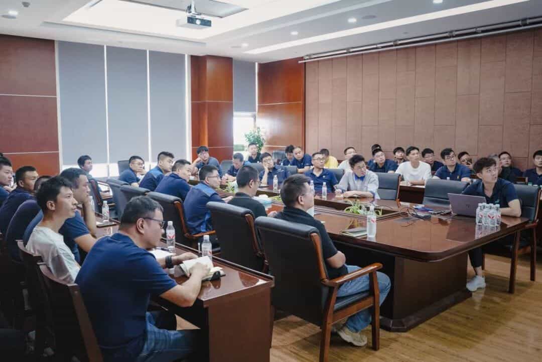 ÐÂå©ÌìµØ¡¤(ÖйúÇø)¹Ù·½ÍøÕ¾