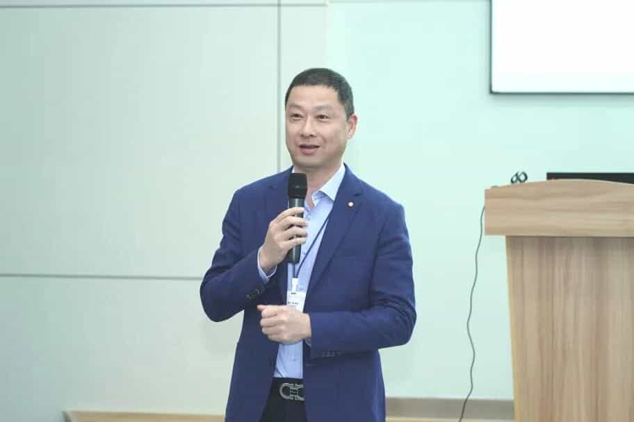 新濠天地·(中国区)官方网站