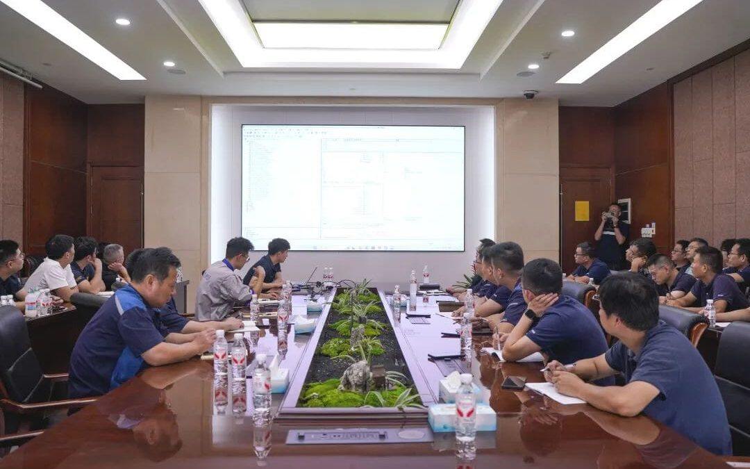 �����ء�(�й���)�ٷ���վ