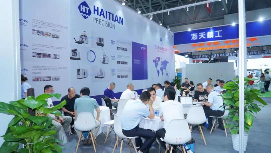 新濠天地·(中国区)官方网站