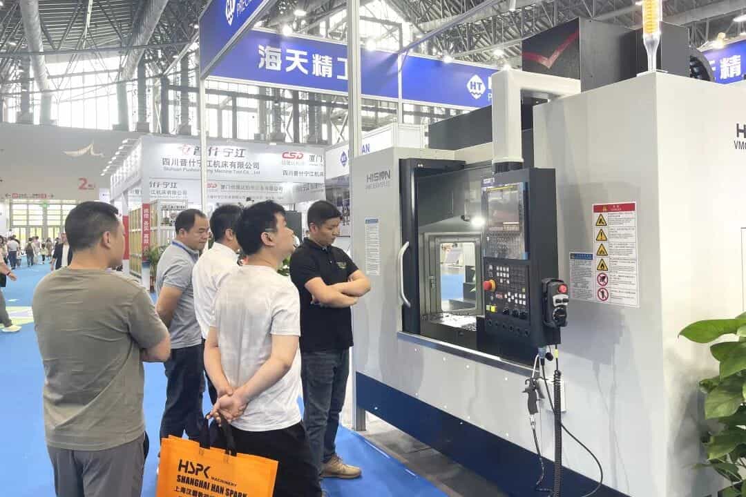 ÐÂå©ÌìµØ¡¤(ÖйúÇø)¹Ù·½ÍøÕ¾