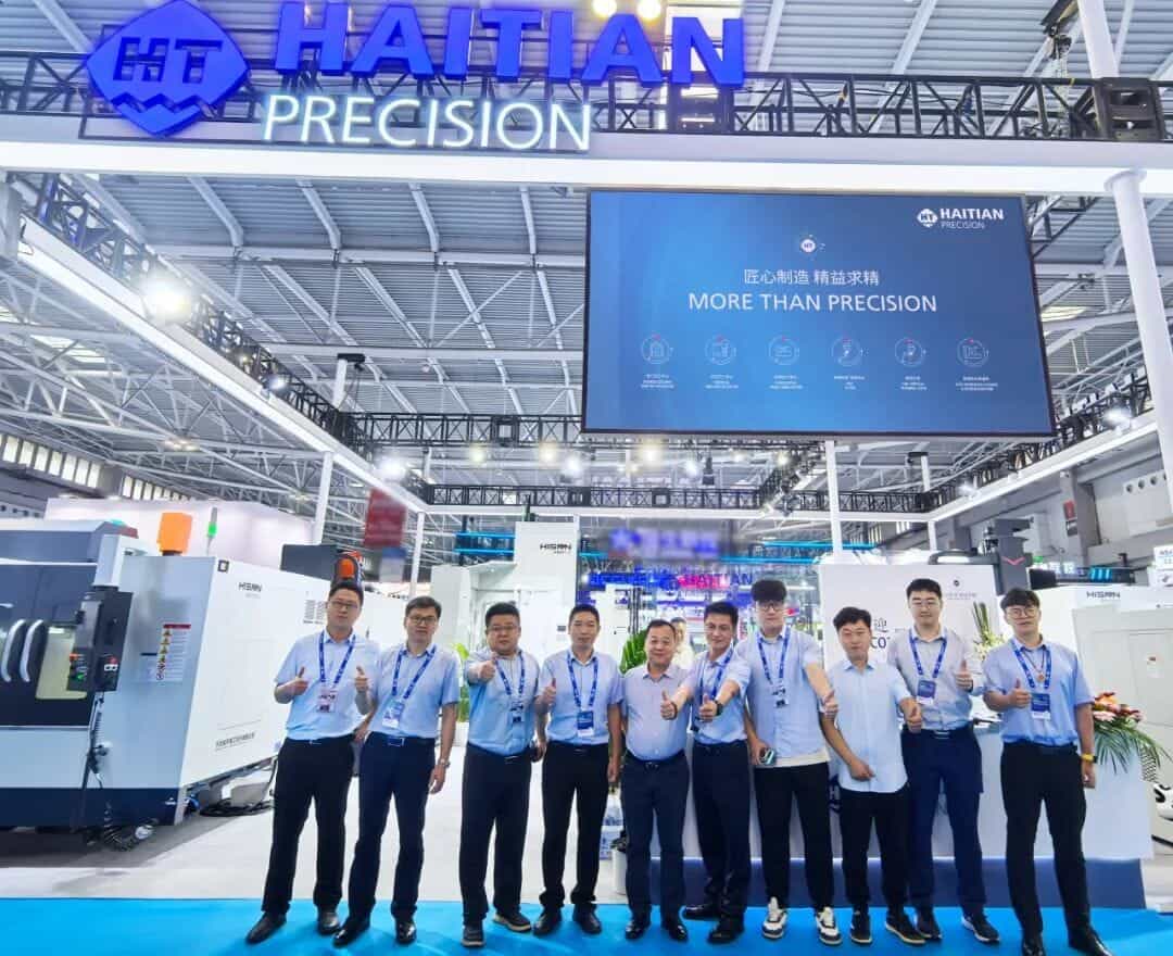 新濠天地·(中国区)官方网站