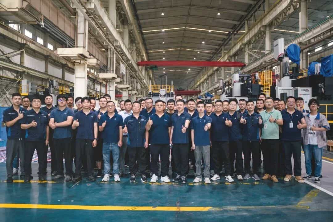 ÐÂå©ÌìµØ¡¤(ÖйúÇø)¹Ù·½ÍøÕ¾