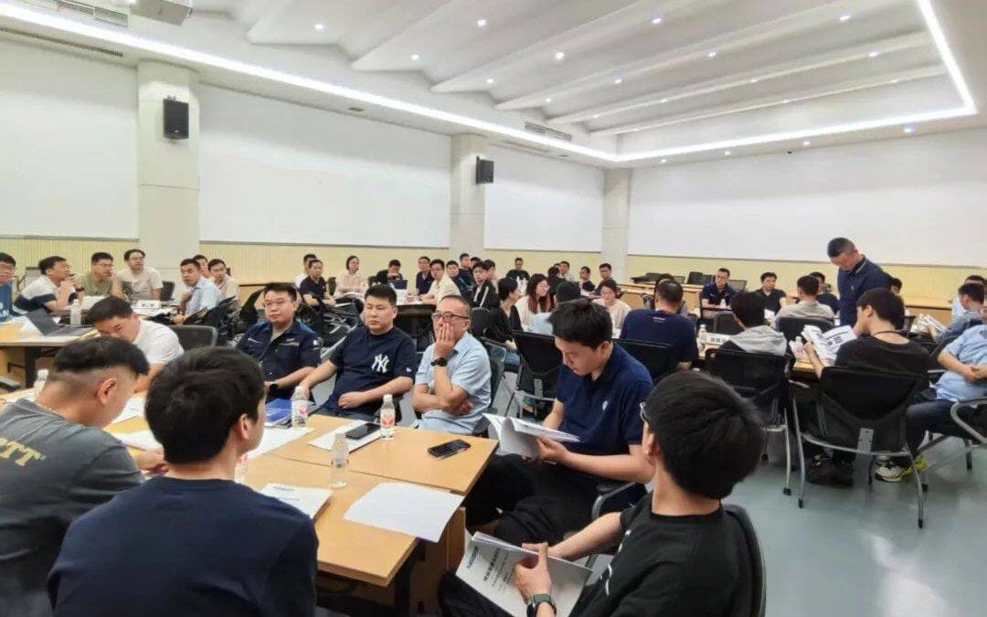 �����ء�(�й���)�ٷ���վ