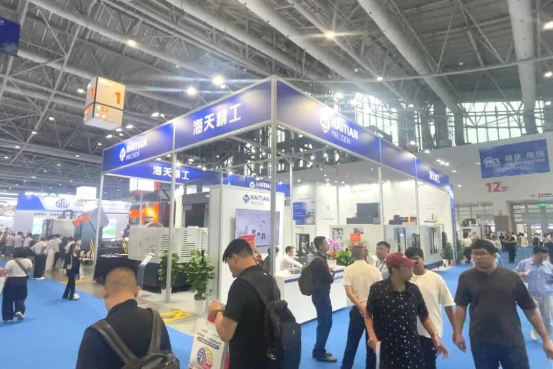 �����ء�(�й���)�ٷ���վ