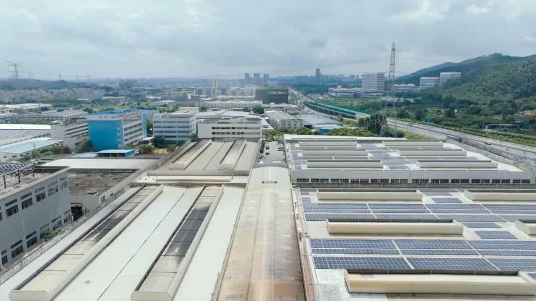 �����ء�(�й���)�ٷ���վ