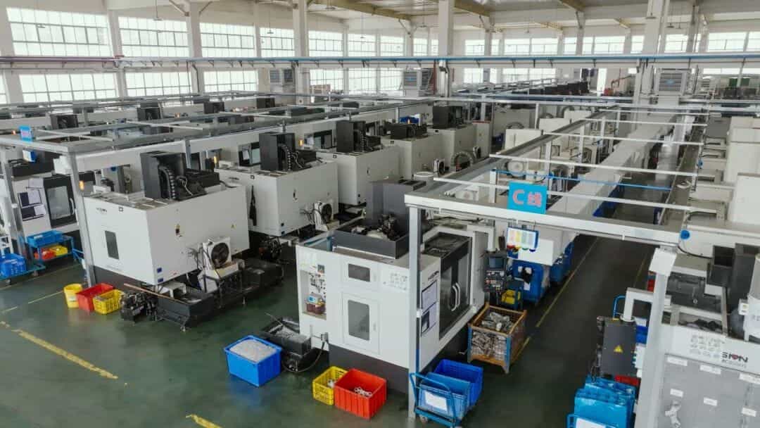 �����ء�(�й���)�ٷ���վ