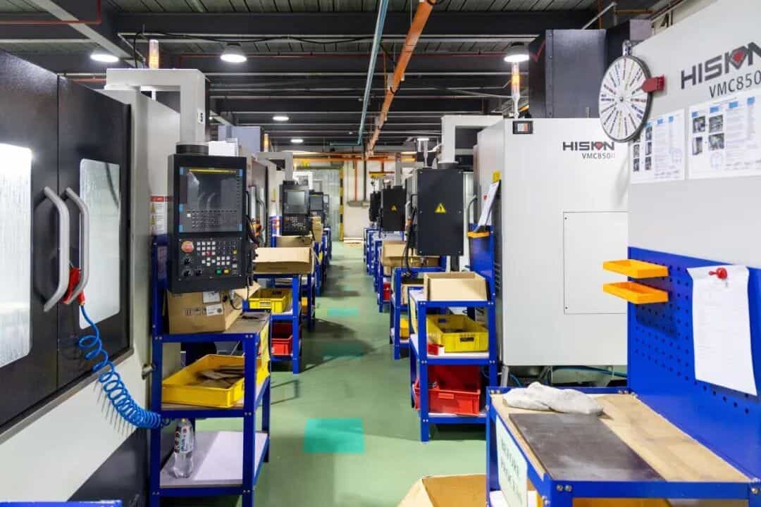 �����ء�(�й���)�ٷ���վ