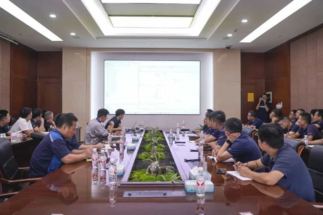 ÐÂå©ÌìµØ¡¤(ÖйúÇø)¹Ù·½ÍøÕ¾